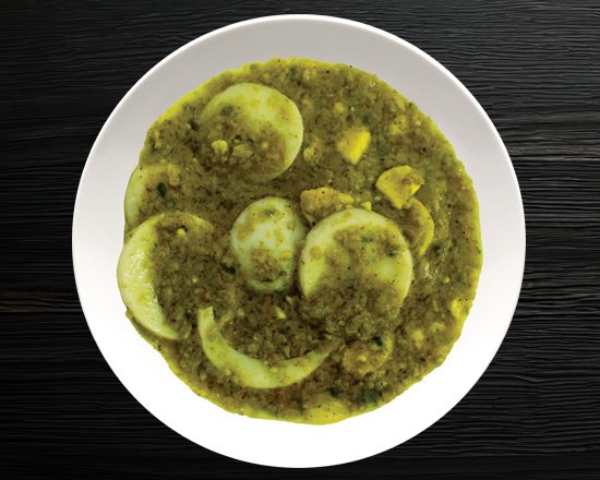 EggTikkaMasala