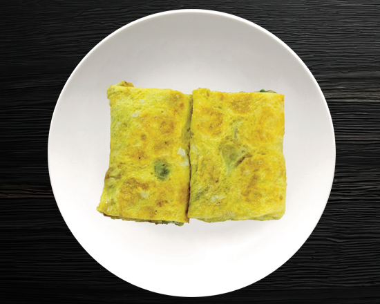 EggPaplet