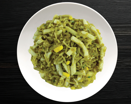 EggKheemo