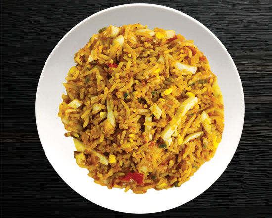 PaneerGhotala