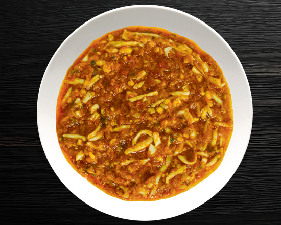 Mughlai
